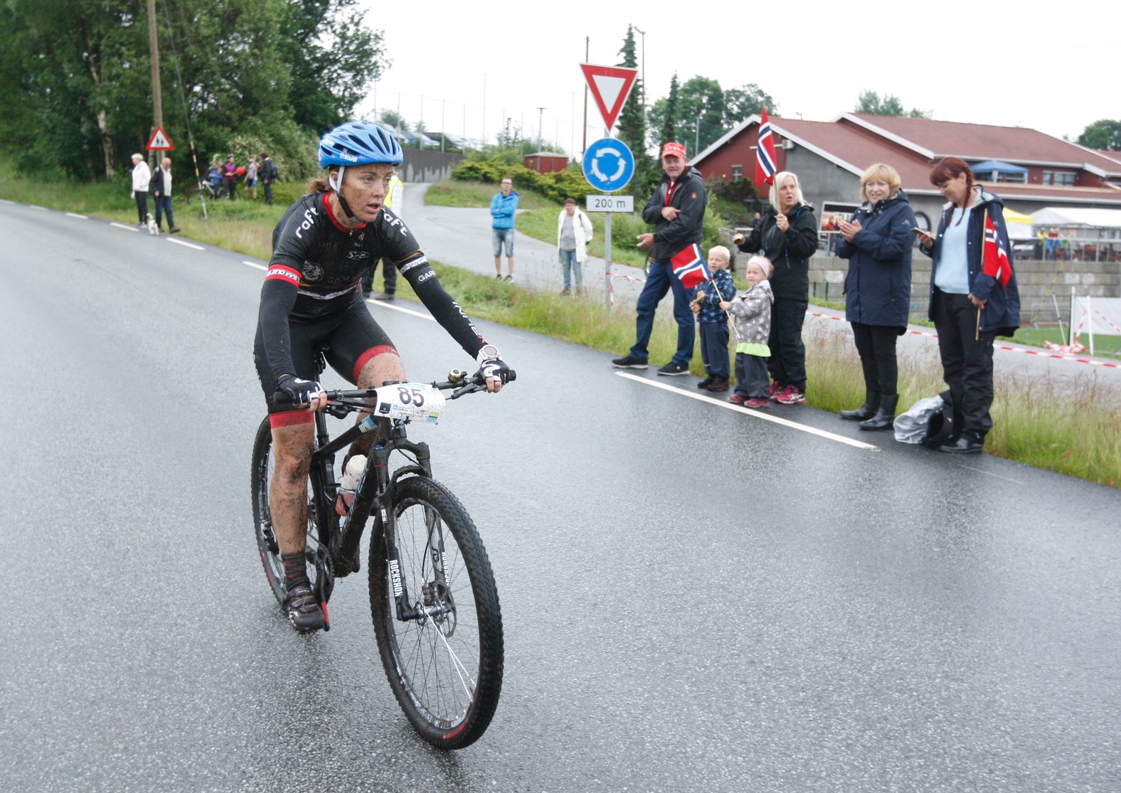 Skjermbilde 2016-06-26 kl. 16.31.34