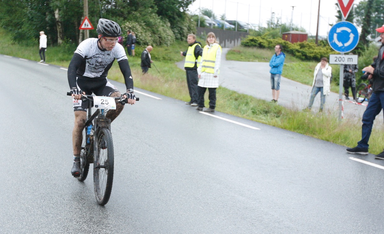 Skjermbilde 2016-06-26 kl. 16.31.43