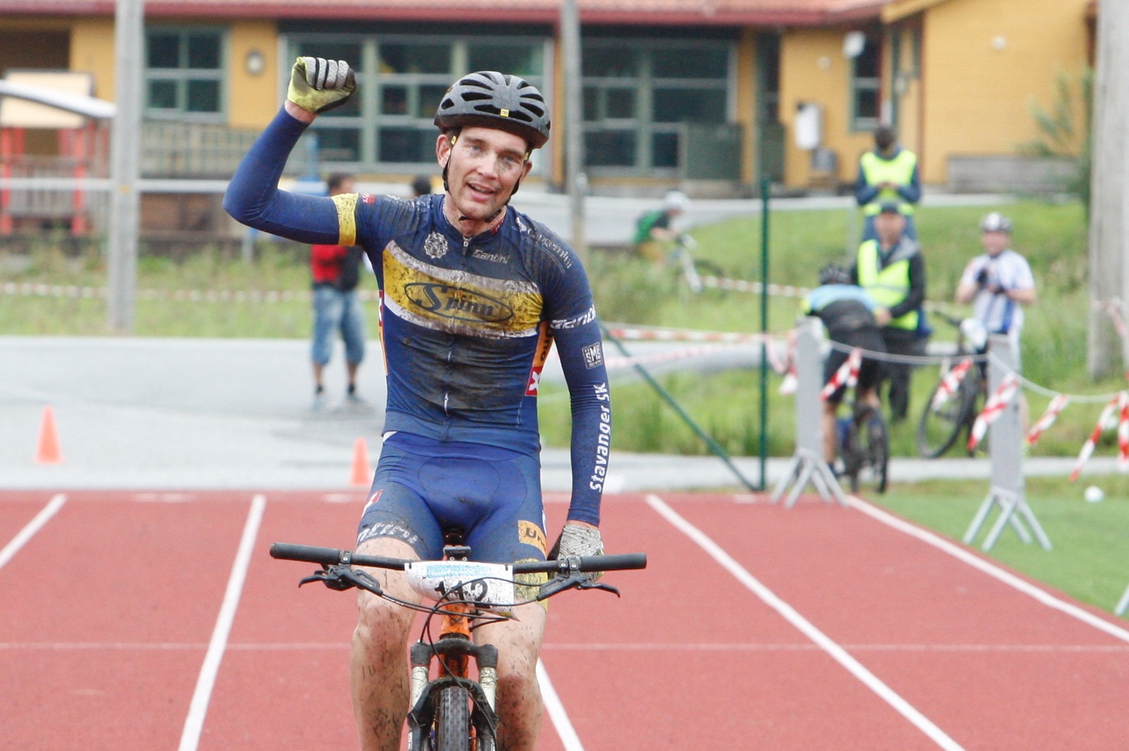 Skjermbilde 2016-06-26 kl. 16.32.08