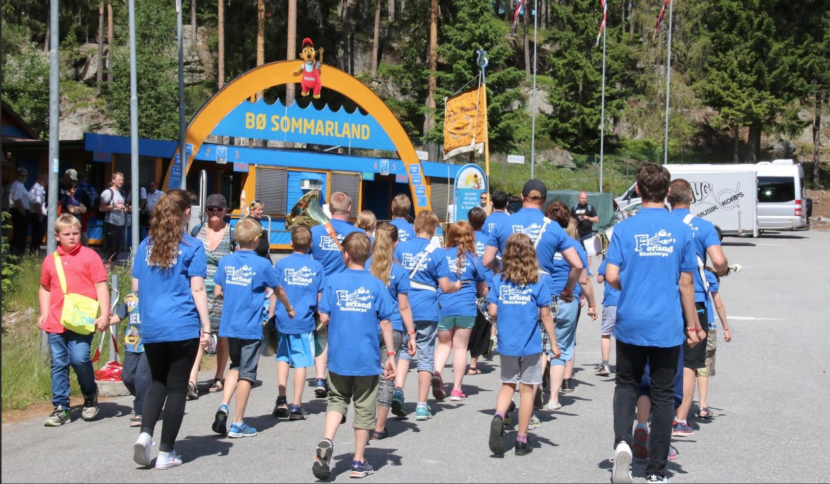 Skjermbilde 2016-06-28 kl. 13.31.49