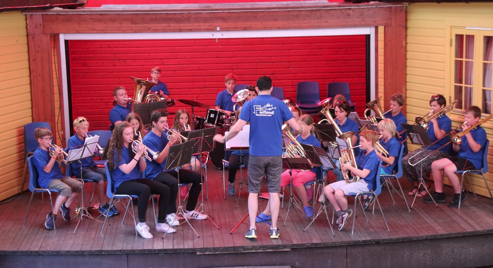 Skjermbilde 2016-06-28 kl. 13.31.57