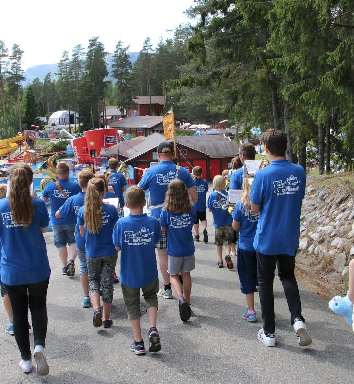 Skjermbilde 2016-06-28 kl. 13.32.13