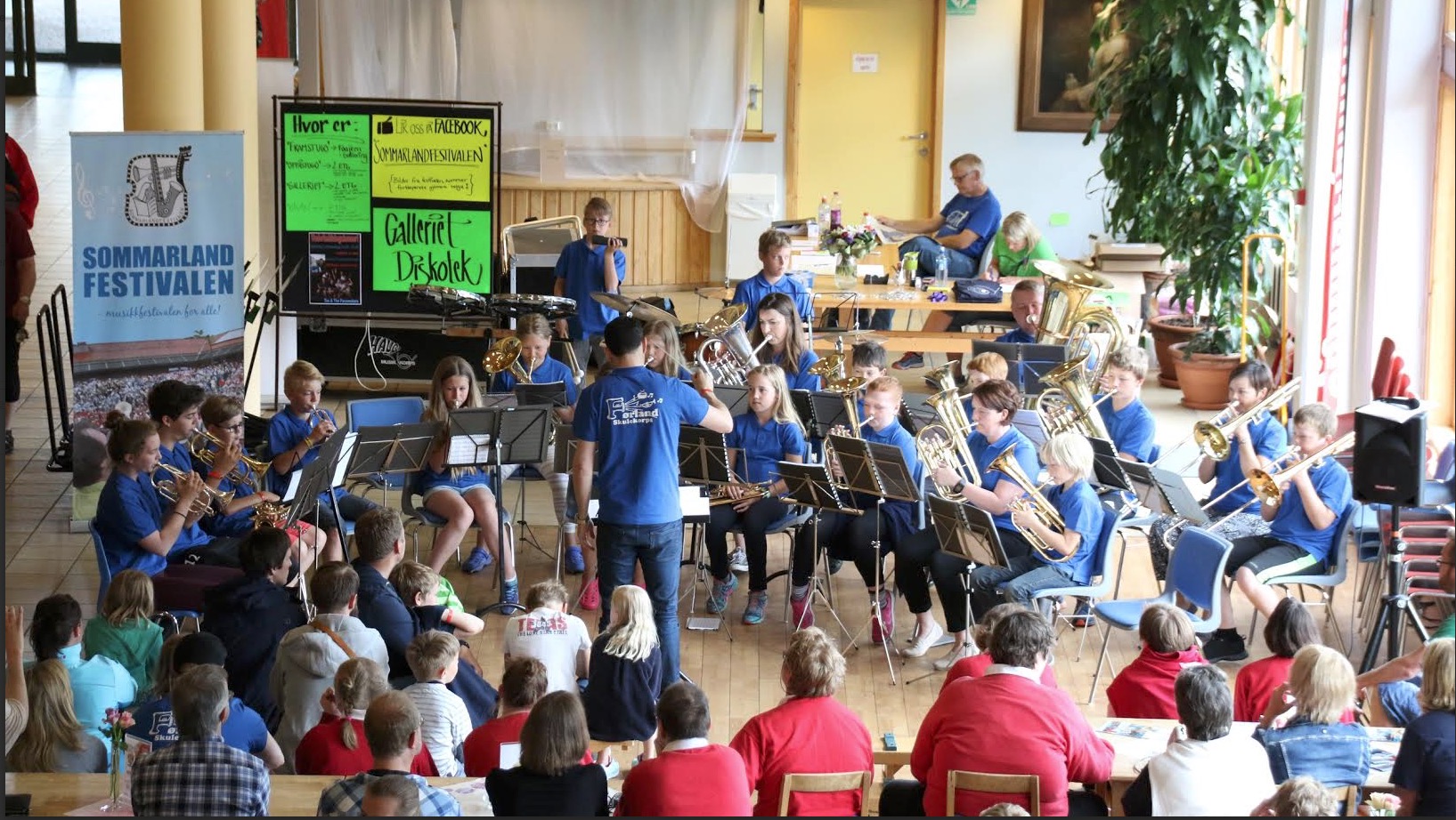 Skjermbilde 2016-06-28 kl. 13.32.20