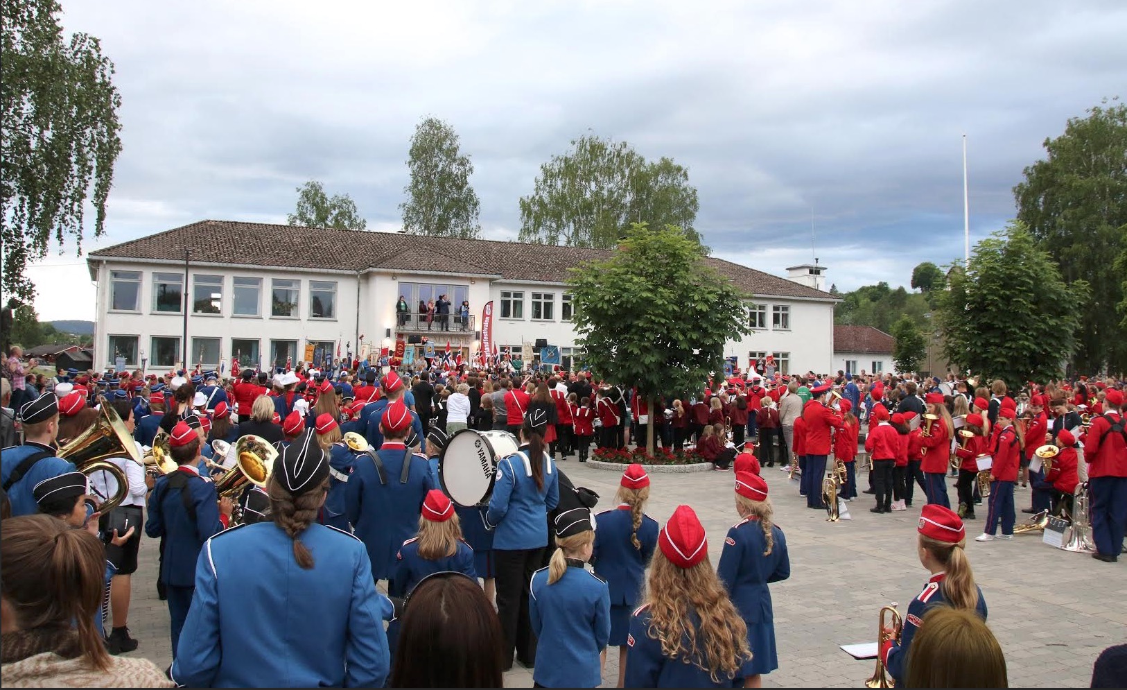 Skjermbilde 2016-06-28 kl. 13.33.03