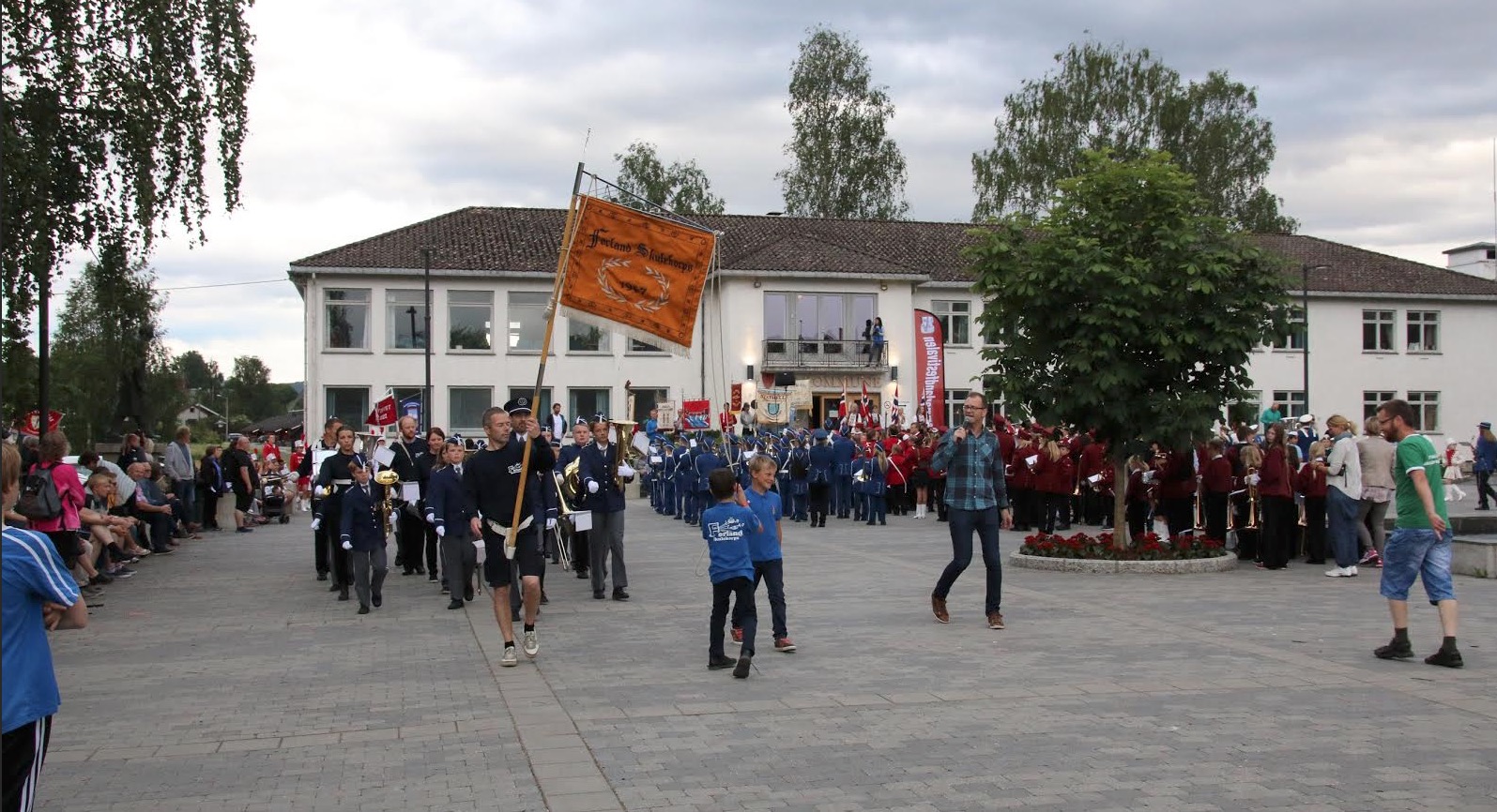 Skjermbilde 2016-06-28 kl. 13.33.09