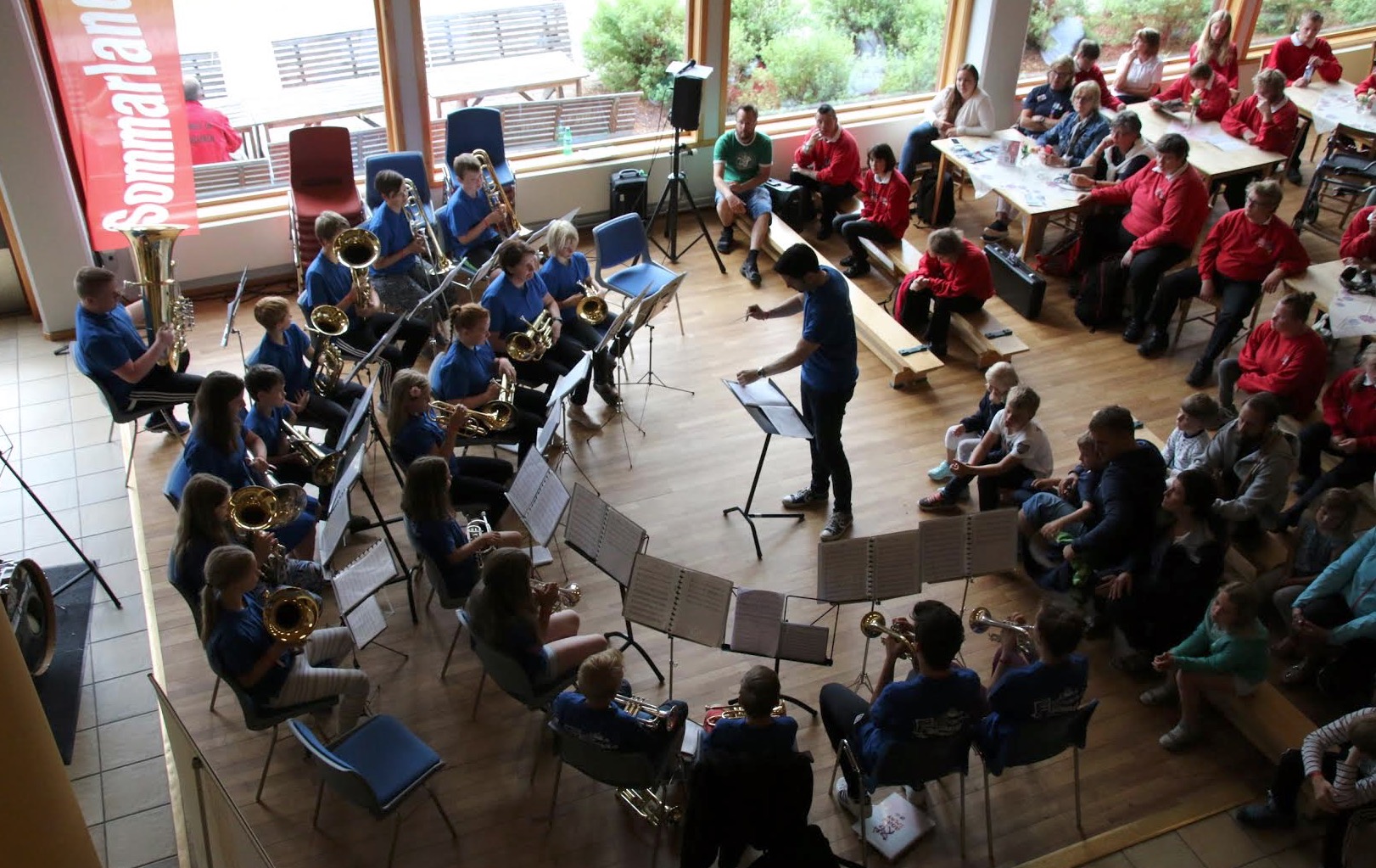 Skjermbilde 2016-06-28 kl. 13.33.18