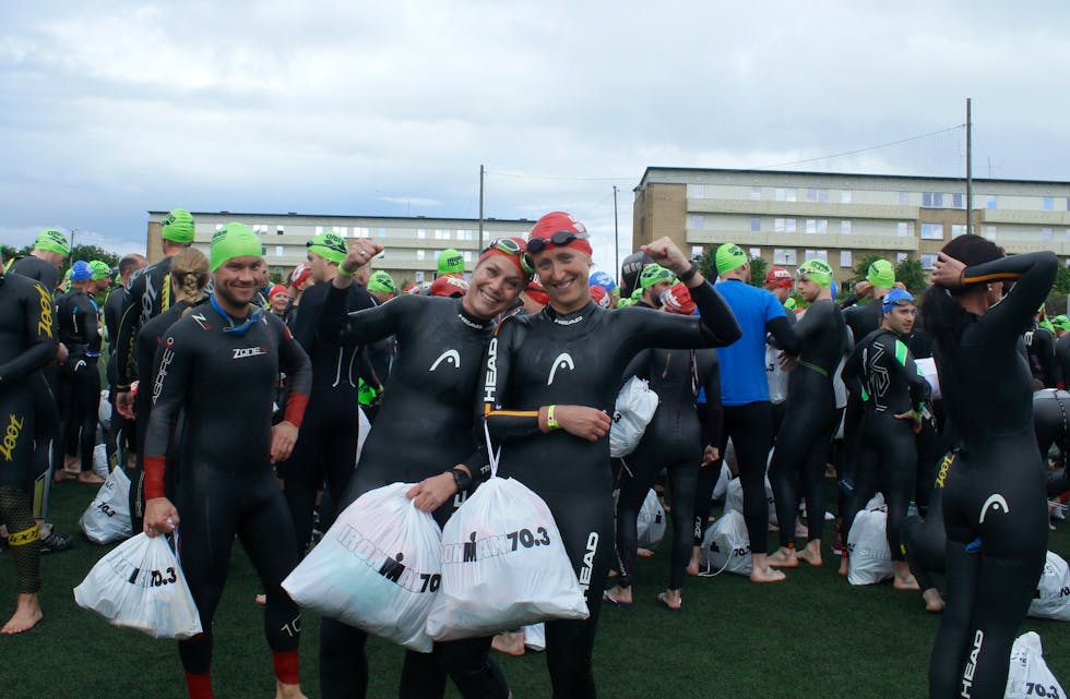 Skjermbilde 2016-07-04 kl. 10.32.07