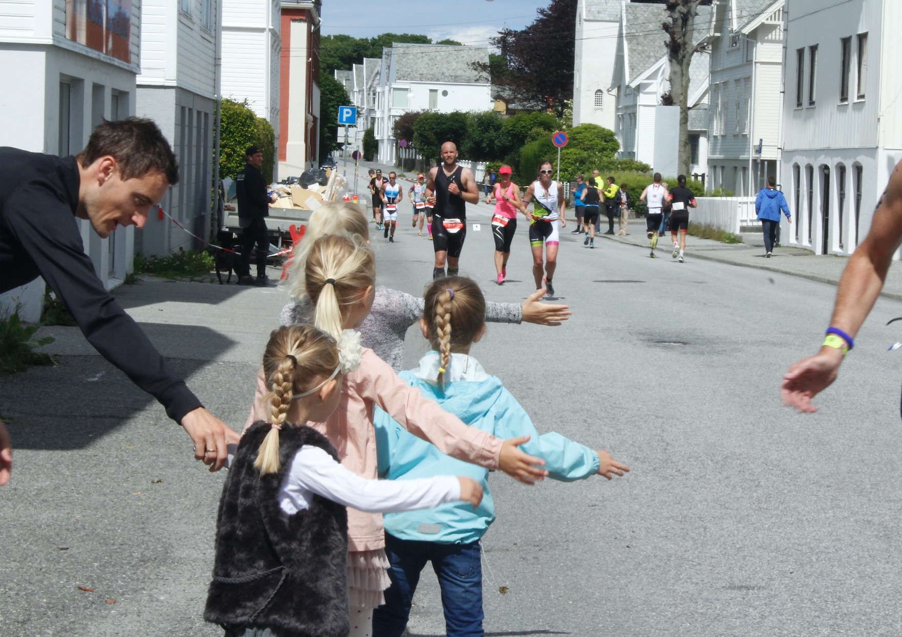 Skjermbilde 2016-07-04 kl. 10.32.20