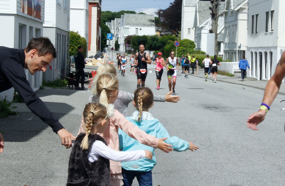 Skjermbilde 2016-07-04 kl. 10.32.20