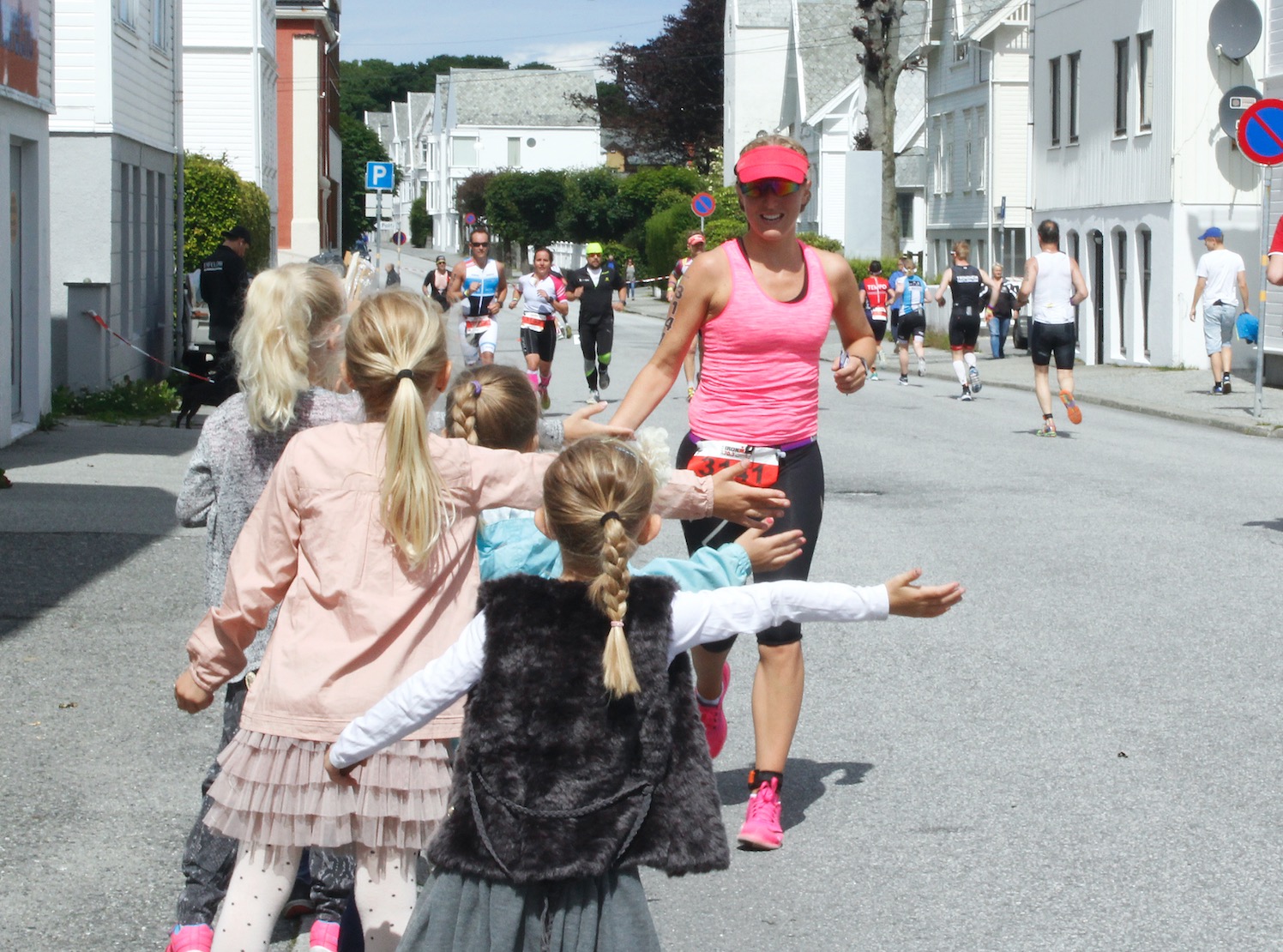 Skjermbilde 2016-07-04 kl. 10.32.35