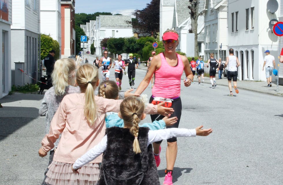 Skjermbilde 2016-07-04 kl. 10.32.35