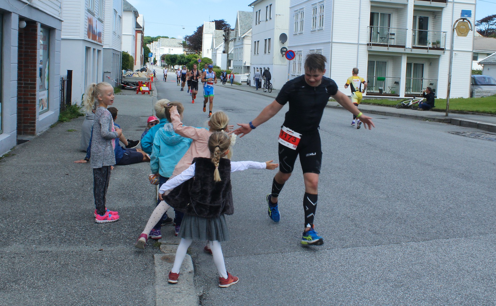 Skjermbilde 2016-07-04 kl. 10.32.54