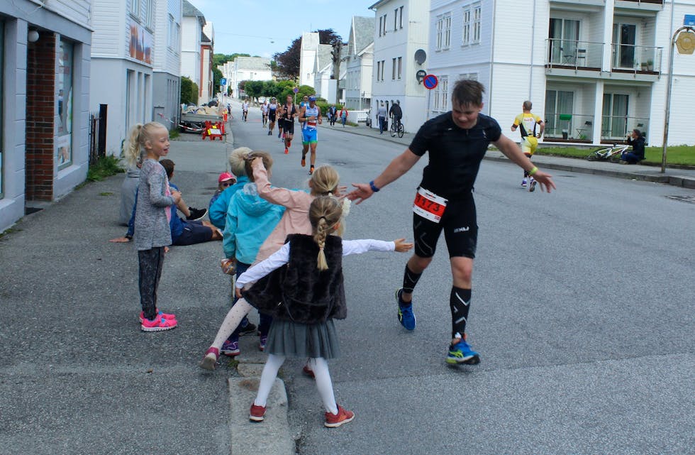 Skjermbilde 2016-07-04 kl. 10.32.54