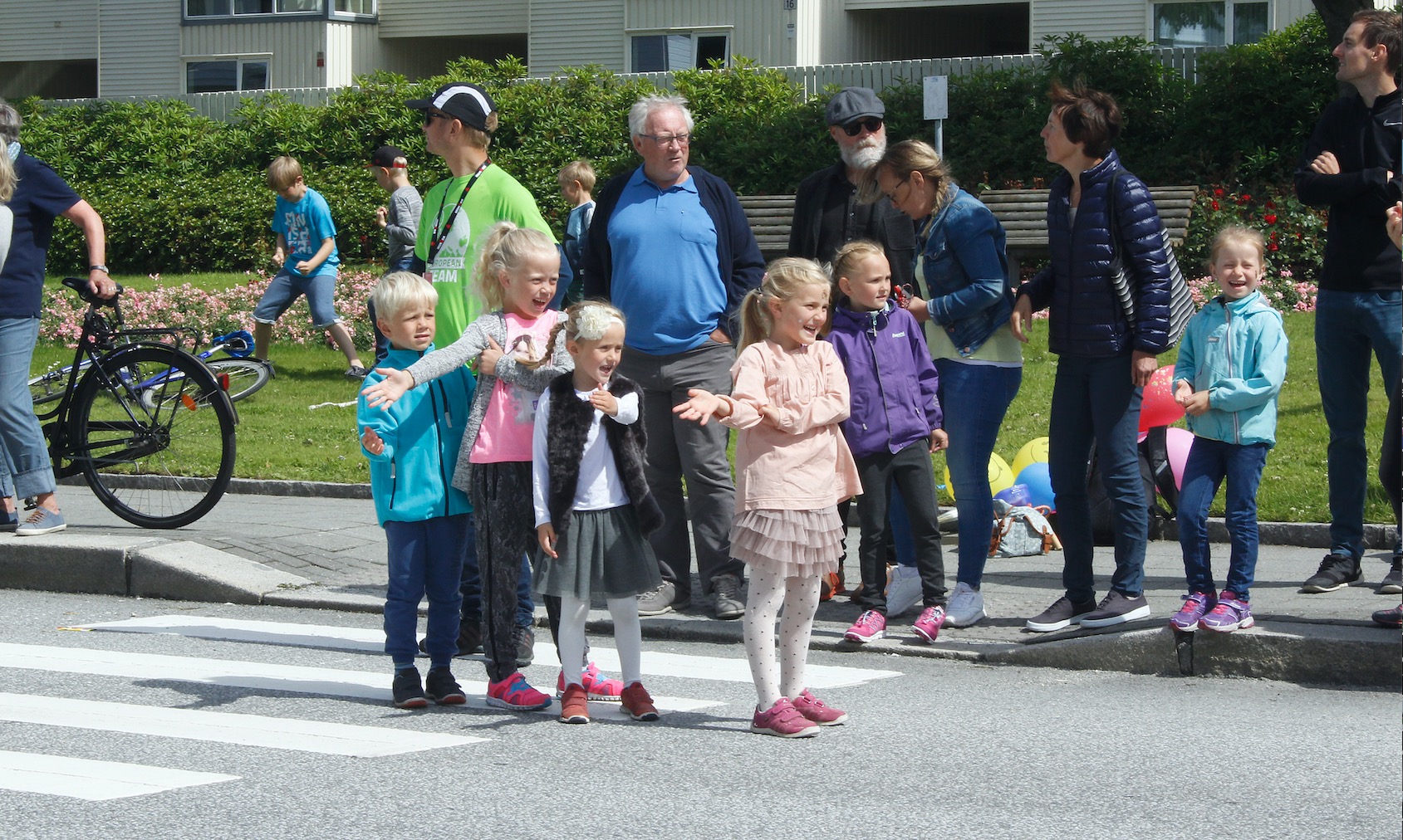 Skjermbilde 2016-07-04 kl. 10.33.10