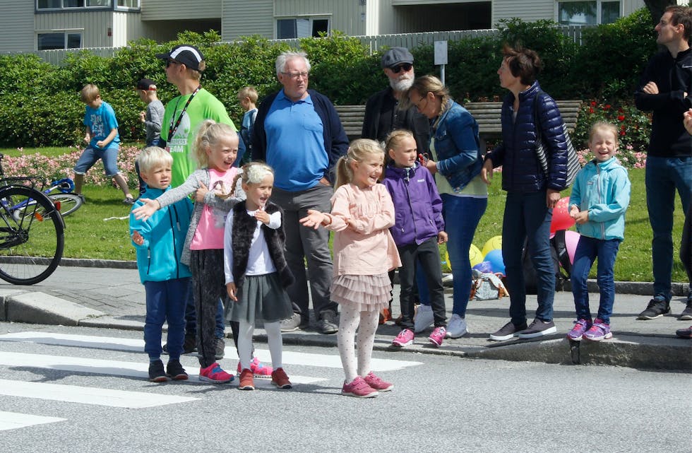 Skjermbilde 2016-07-04 kl. 10.33.10