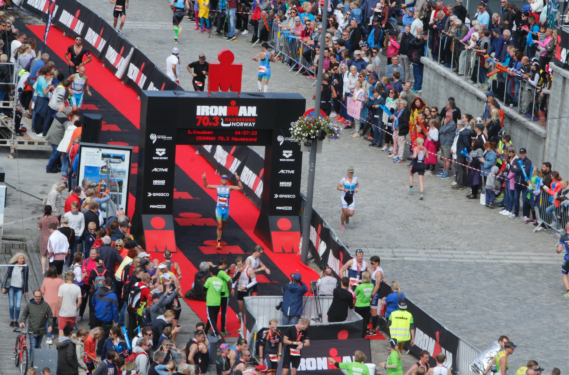 Skjermbilde 2016-07-04 kl. 10.33.24