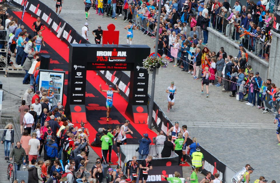 Skjermbilde 2016-07-04 kl. 10.33.24