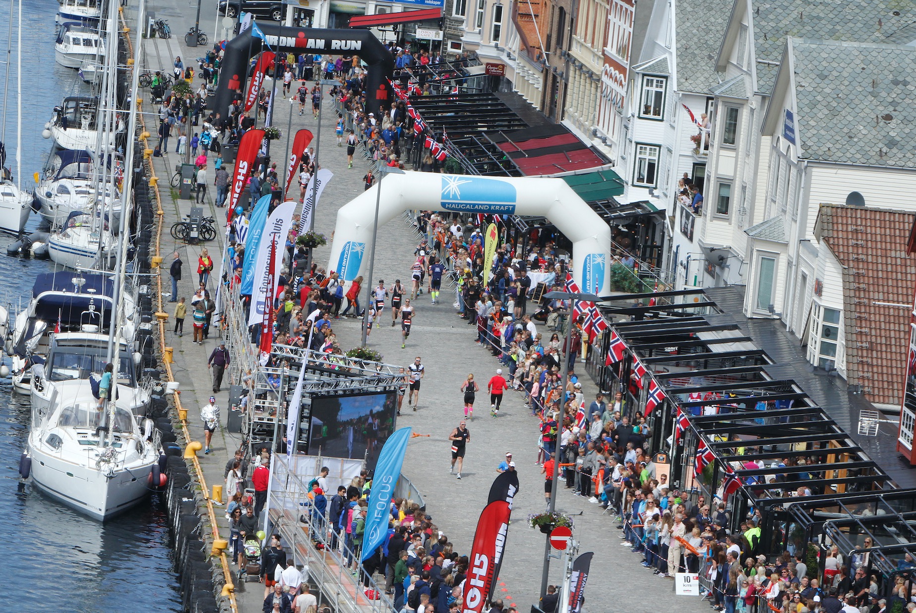 Skjermbilde 2016-07-04 kl. 10.33.42