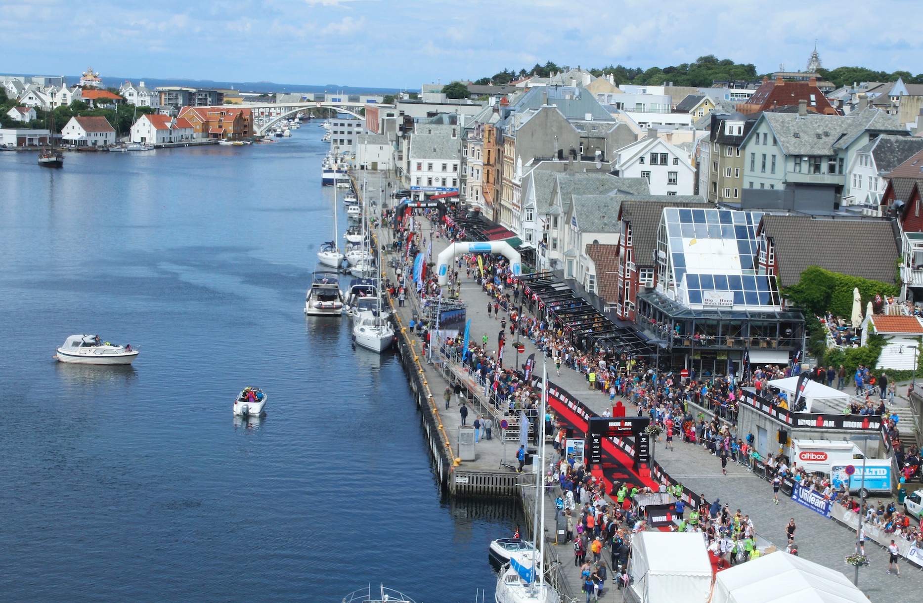 Skjermbilde 2016-07-04 kl. 10.34.01