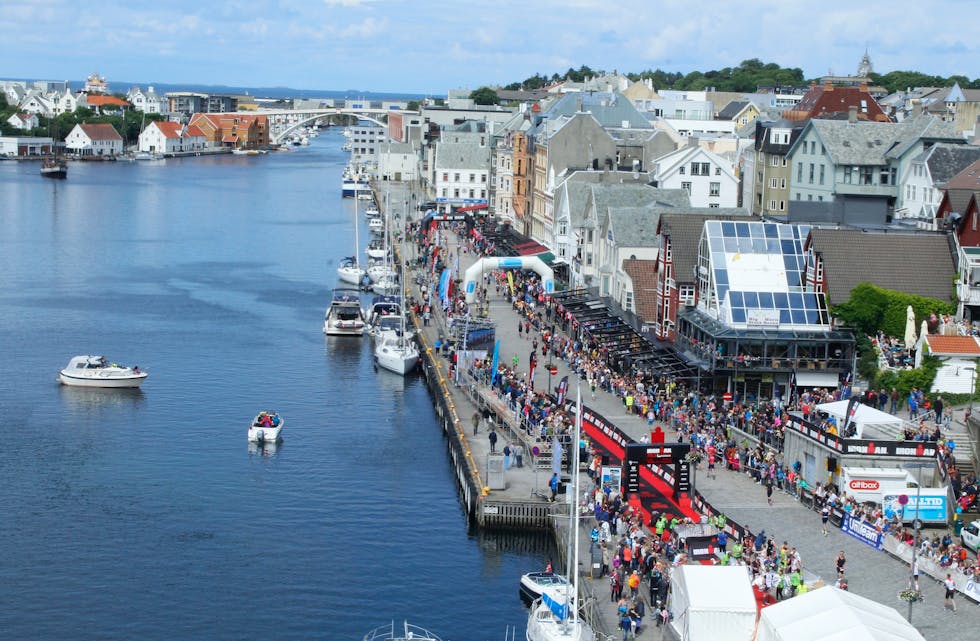 Skjermbilde 2016-07-04 kl. 10.34.01