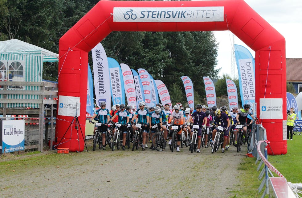 Skjermbilde 2016-08-22 kl. 15.29.13