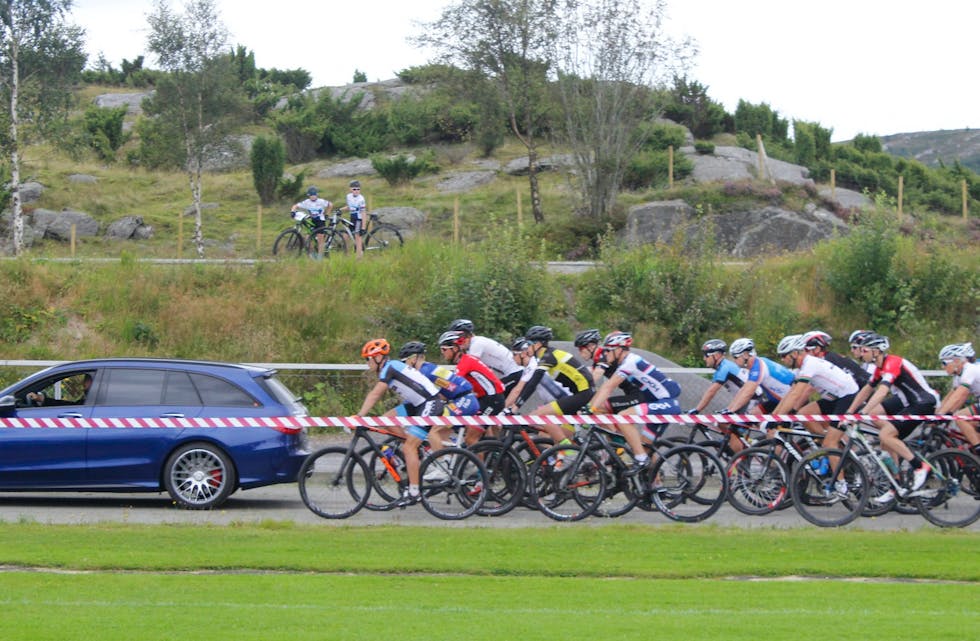 Skjermbilde 2016-08-22 kl. 15.29.20