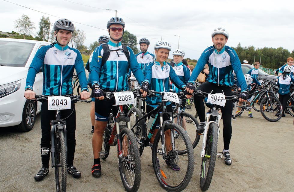 Skjermbilde 2016-08-22 kl. 15.29.27