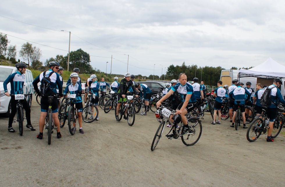 Skjermbilde 2016-08-22 kl. 15.29.32