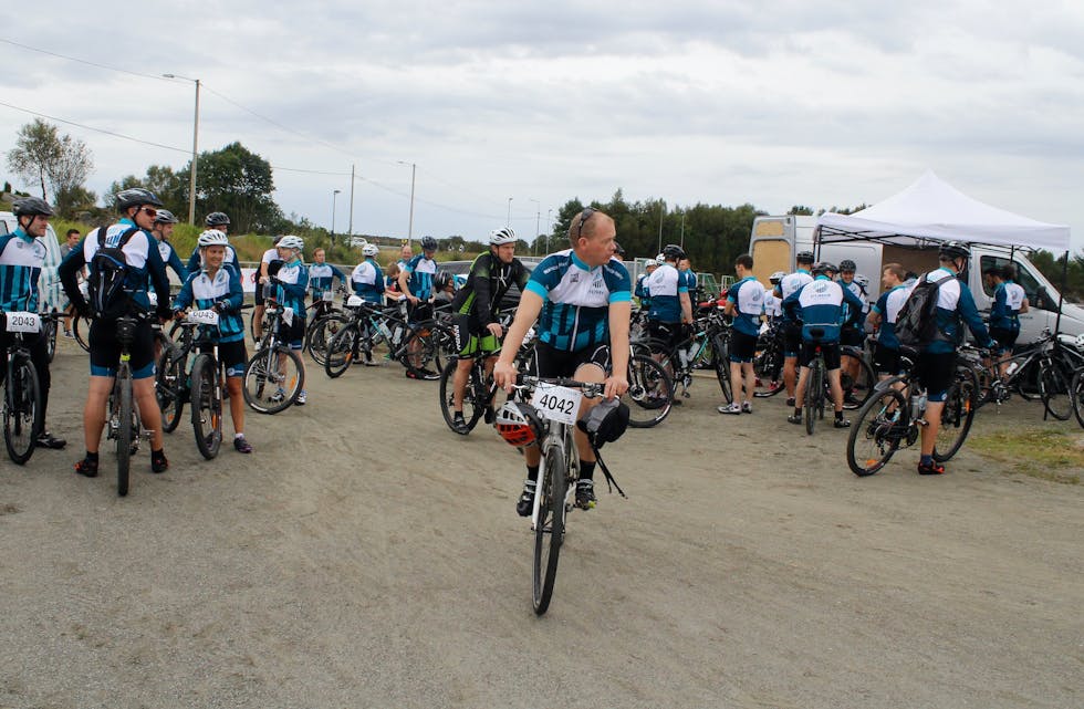 Skjermbilde 2016-08-22 kl. 15.29.37