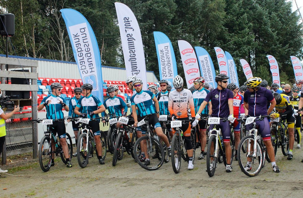 Skjermbilde 2016-08-22 kl. 15.29.42