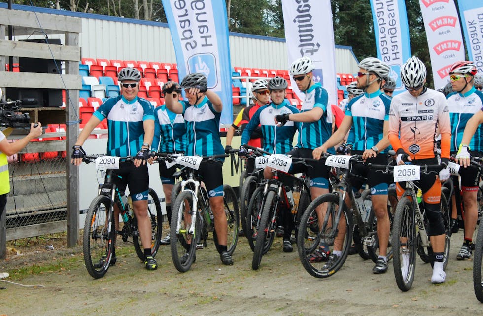 Skjermbilde 2016-08-22 kl. 15.29.48