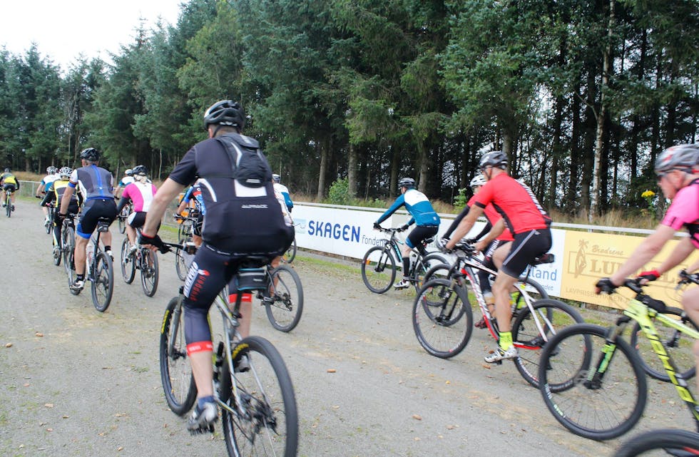 Skjermbilde 2016-08-22 kl. 15.29.56