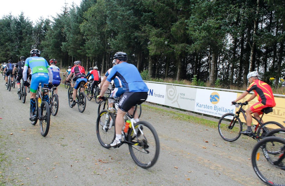 Skjermbilde 2016-08-22 kl. 15.30.01