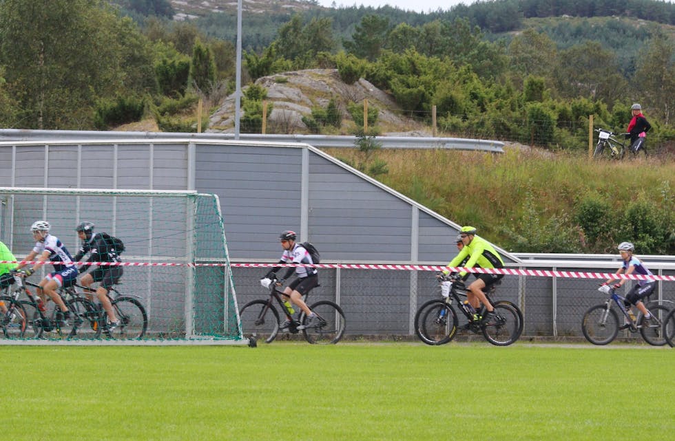 Skjermbilde 2016-08-22 kl. 15.30.06