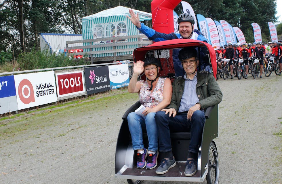 Skjermbilde 2016-08-22 kl. 15.33.03