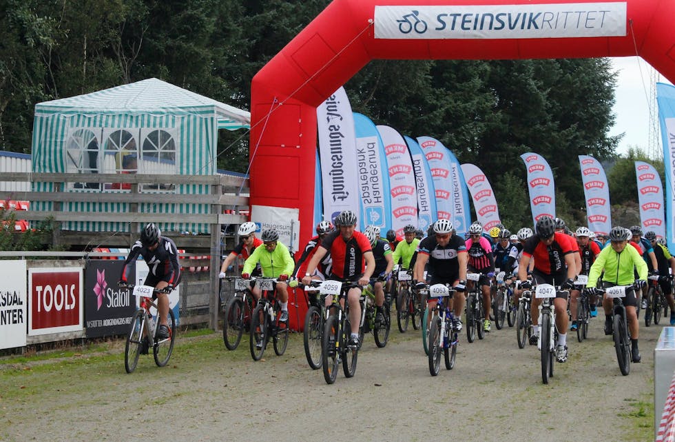 Skjermbilde 2016-08-22 kl. 15.33.14