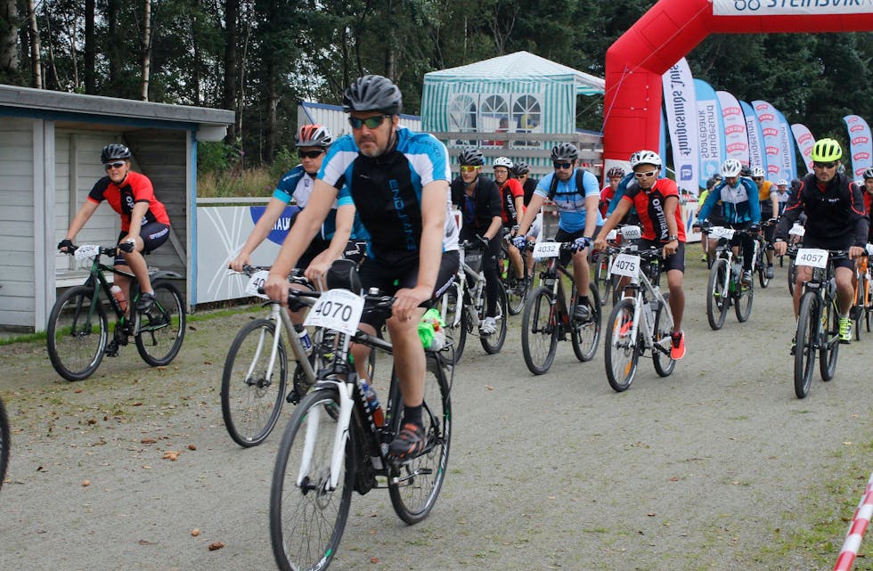 Skjermbilde 2016-08-22 kl. 15.33.19