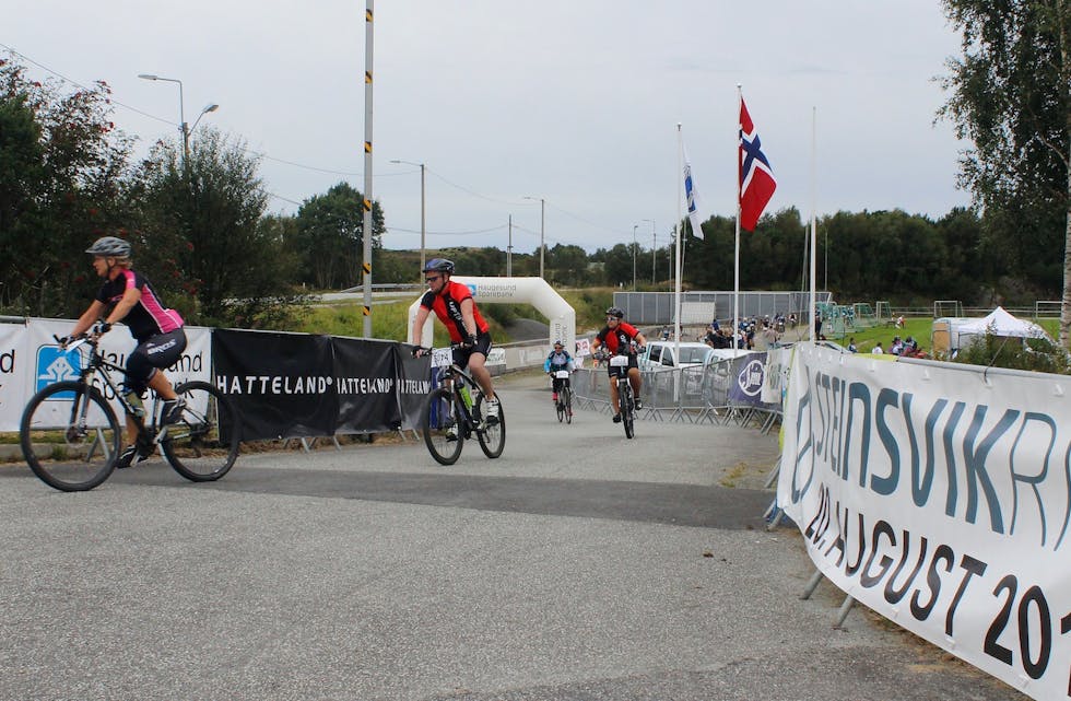 Skjermbilde 2016-08-22 kl. 15.33.27