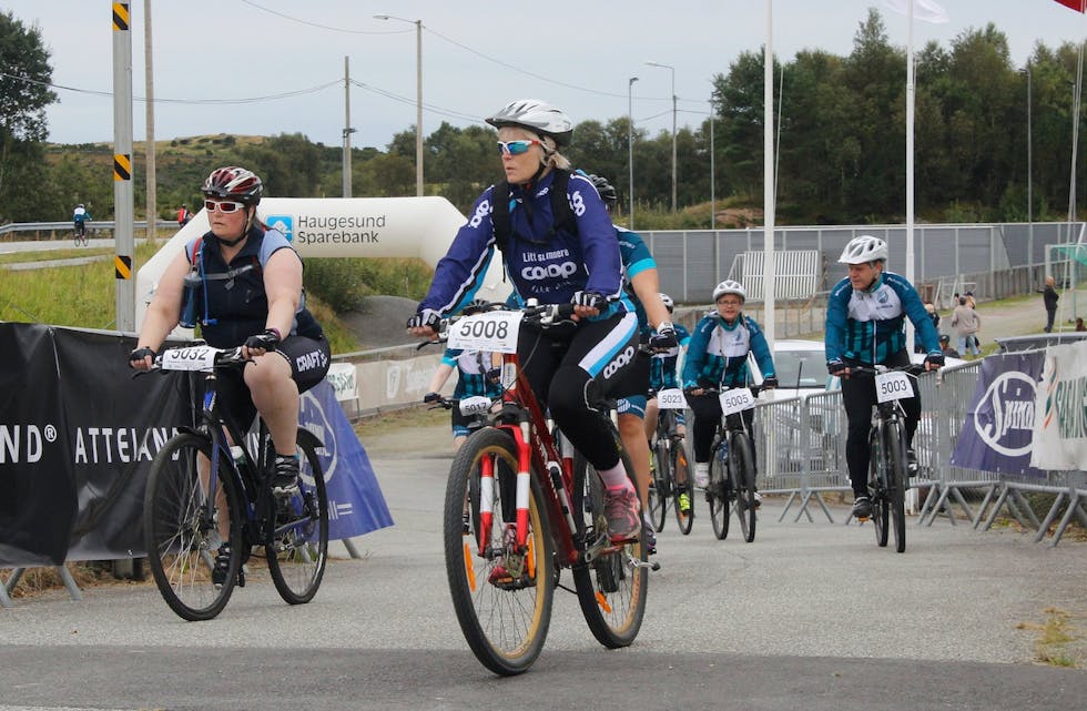 Skjermbilde 2016-08-22 kl. 15.33.33