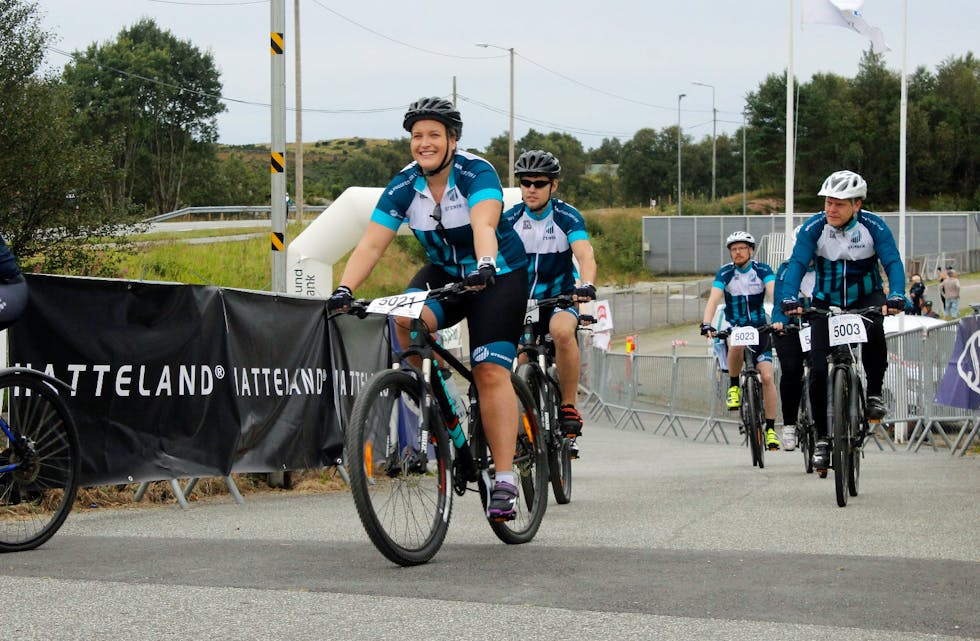 Skjermbilde 2016-08-22 kl. 15.33.38