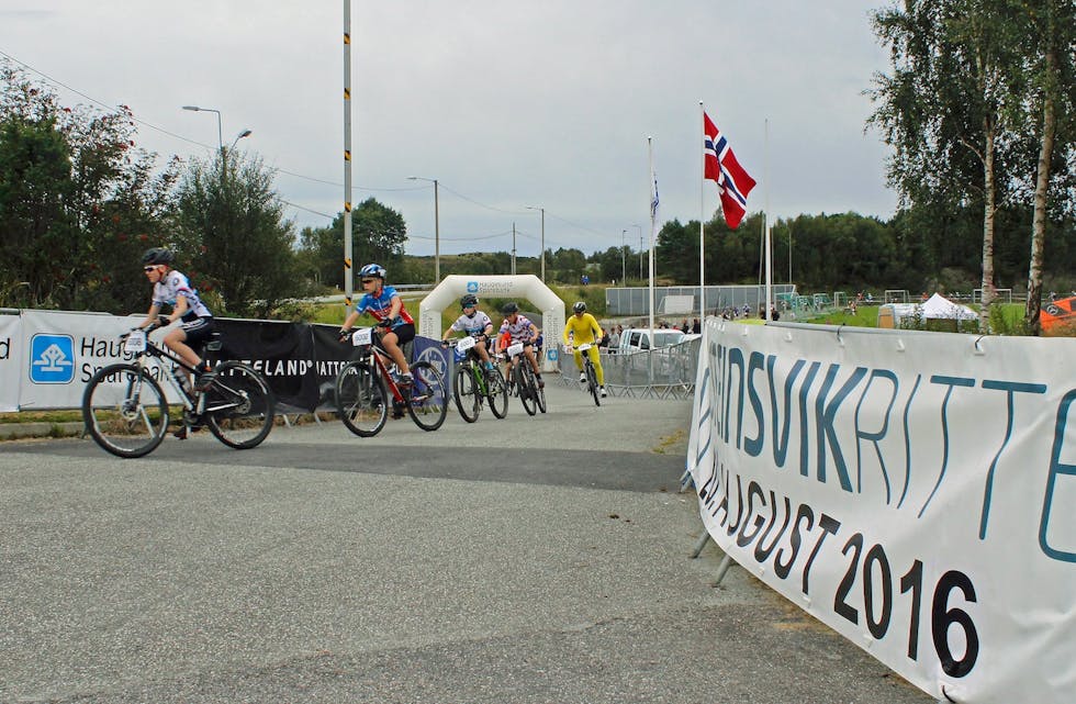 Skjermbilde 2016-08-22 kl. 15.33.43