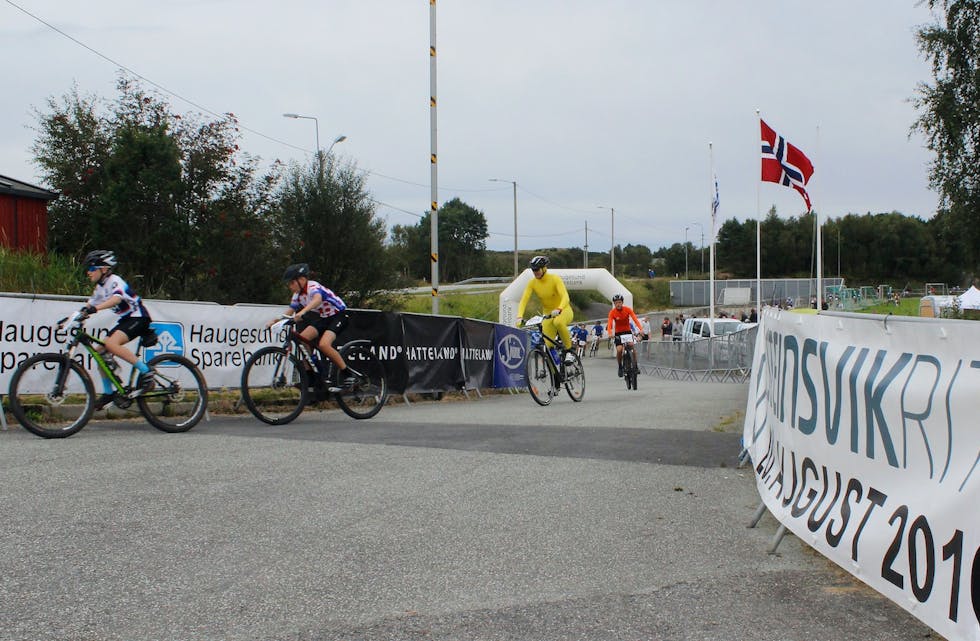 Skjermbilde 2016-08-22 kl. 15.33.48