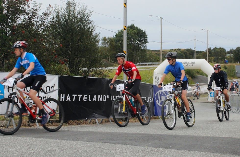 Skjermbilde 2016-08-22 kl. 15.33.52