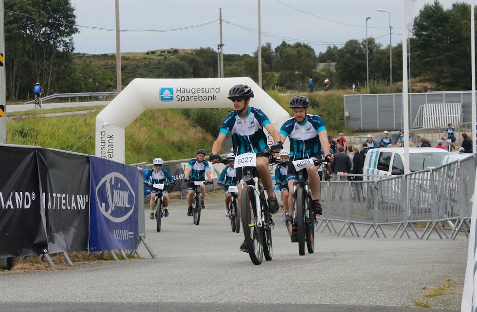 Skjermbilde 2016-08-22 kl. 15.33.57