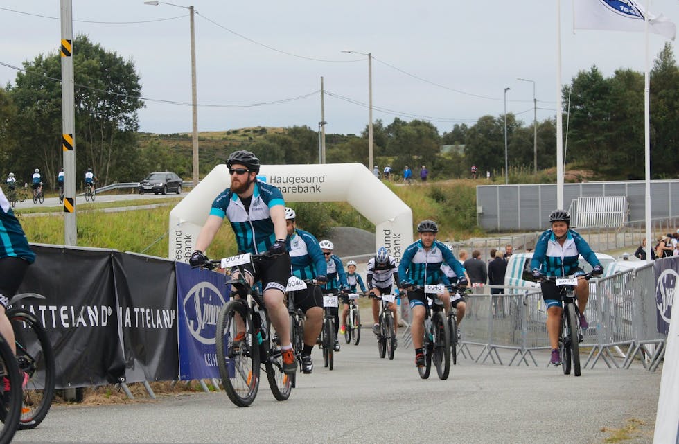 Skjermbilde 2016-08-22 kl. 15.34.02