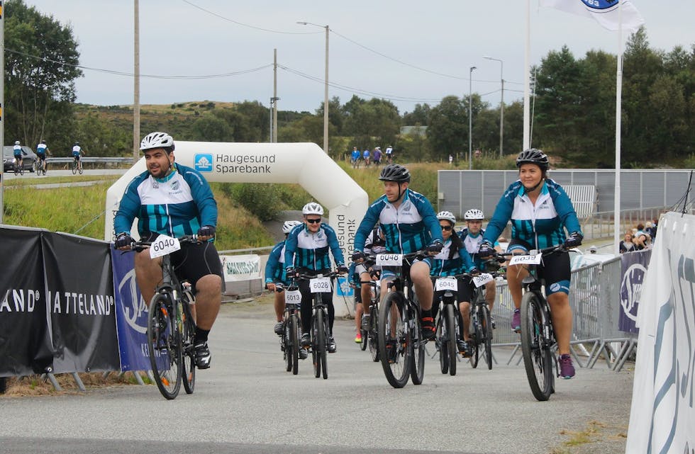 Skjermbilde 2016-08-22 kl. 15.34.07