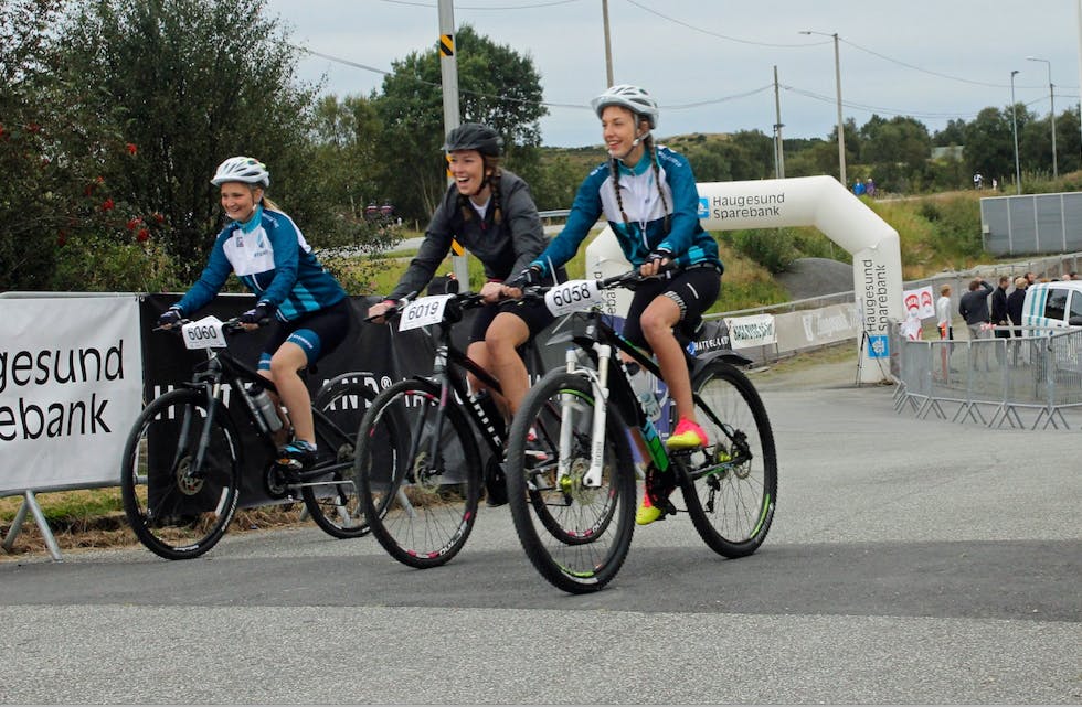 Skjermbilde 2016-08-22 kl. 15.34.13