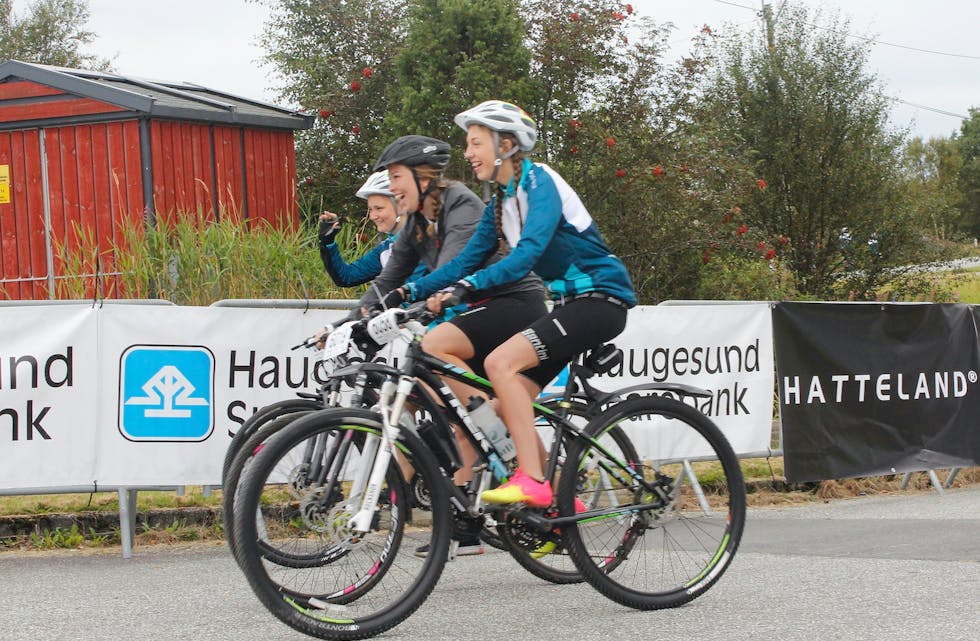 Skjermbilde 2016-08-22 kl. 15.34.19