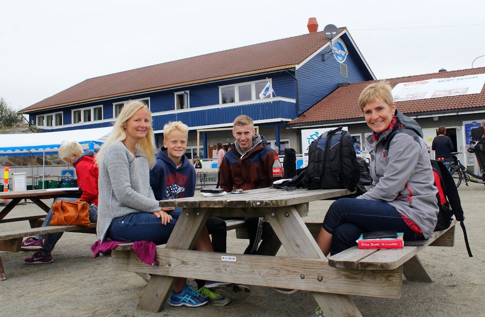 Skjermbilde 2016-08-22 kl. 15.34.25