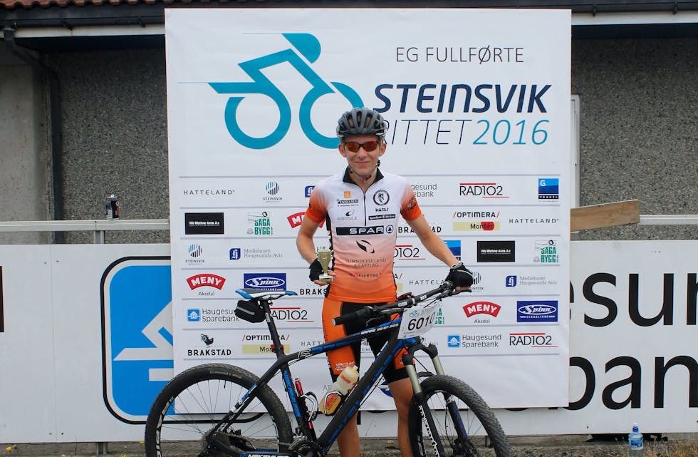 Skjermbilde 2016-08-22 kl. 15.34.31